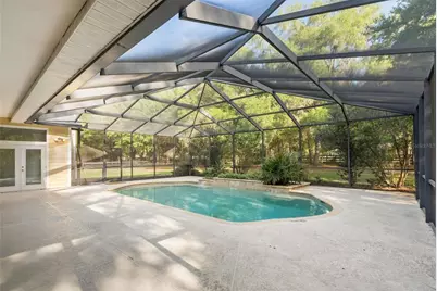 8600 SW 103rd Avenue, Gainesville, FL 32608 - Photo 39