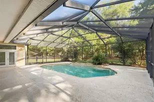 8600 SW 103rd Ave, Gainesville, FL 32608 - Photo 39