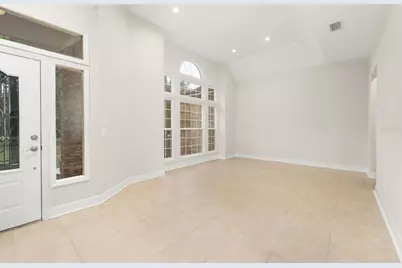 8600 SW 103rd Avenue, Gainesville, FL 32608 - Photo 17
