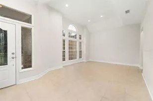 8600 SW 103rd Ave, Gainesville, FL 32608 - Photo 17