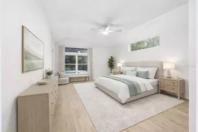 8600 SW 103rd Avenue, Gainesville, FL 32608 - Photo 9
