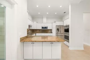 8600 SW 103rd Ave, Gainesville, FL 32608 - Photo 15