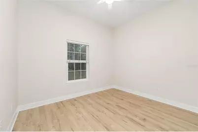 8600 SW 103rd Avenue, Gainesville, FL 32608 - Photo 29