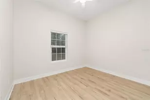 8600 SW 103rd Ave, Gainesville, FL 32608 - Photo 29