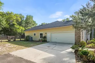 8600 SW 103rd Ave, Gainesville, FL 32608 - Photo 45
