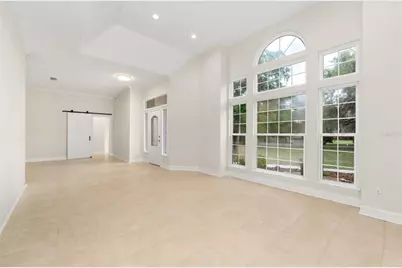 8600 SW 103rd Avenue, Gainesville, FL 32608 - Photo 9