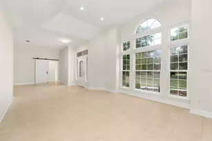 8600 SW 103rd Ave, Gainesville, FL 32608 - Photo 9