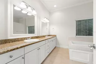 8600 SW 103rd Ave, Gainesville, FL 32608 - Photo 25