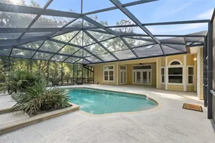 8600 SW 103rd Ave, Gainesville, FL 32608 - Photo 3