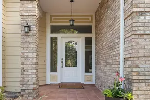 8600 SW 103rd Ave, Gainesville, FL 32608 - Photo 3