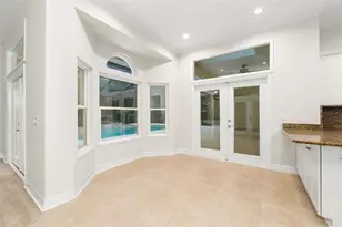 8600 SW 103rd Ave, Gainesville, FL 32608 - Photo 15