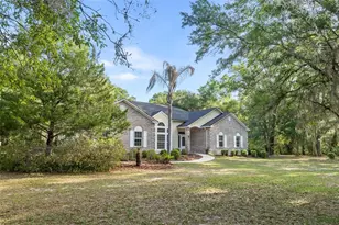 8600 SW 103rd Ave, Gainesville, FL 32608 - Photo 53