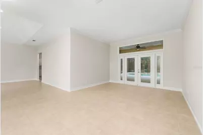 8600 SW 103rd Avenue, Gainesville, FL 32608 - Photo 19