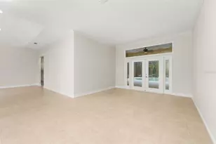 8600 SW 103rd Ave, Gainesville, FL 32608 - Photo 19