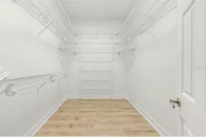 8600 SW 103rd Avenue, Gainesville, FL 32608 - Photo 27