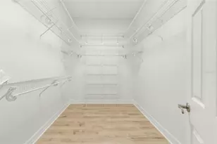 8600 SW 103rd Ave, Gainesville, FL 32608 - Photo 27