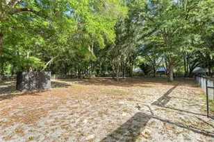 8600 SW 103rd Ave, Gainesville, FL 32608 - Photo 47