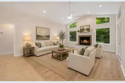 8600 SW 103rd Avenue, Gainesville, FL 32608 - Photo 5