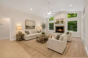 8600 SW 103rd Ave, Gainesville, FL 32608 - Photo 5