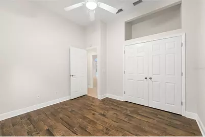 8600 SW 103rd Avenue, Gainesville, FL 32608 - Photo 33