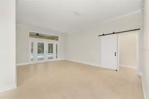 8600 SW 103rd Ave, Gainesville, FL 32608 - Photo 21