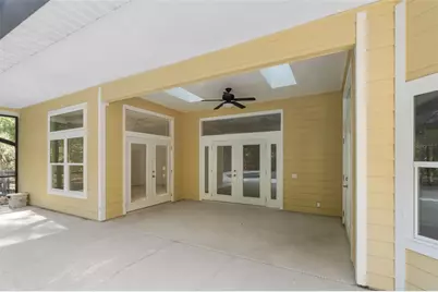 8600 SW 103rd Avenue, Gainesville, FL 32608 - Photo 39