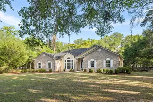 8600 SW 103rd Ave, Gainesville, FL 32608 - Photo 7