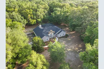 8600 SW 103rd Avenue, Gainesville, FL 32608 - Photo 45