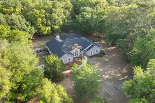 8600 SW 103rd Ave, Gainesville, FL 32608 - Photo 45