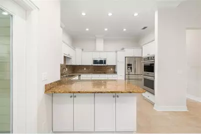 8600 SW 103rd Avenue, Gainesville, FL 32608 - Photo 13
