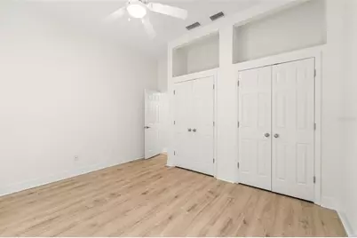 8600 SW 103rd Avenue, Gainesville, FL 32608 - Photo 33