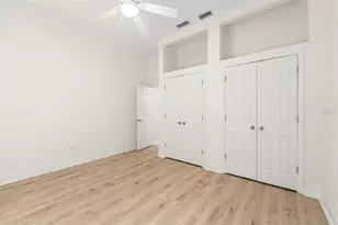 8600 SW 103rd Ave, Gainesville, FL 32608 - Photo 33