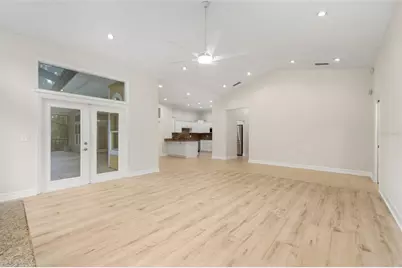 8600 SW 103rd Avenue, Gainesville, FL 32608 - Photo 21