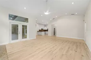 8600 SW 103rd Ave, Gainesville, FL 32608 - Photo 21
