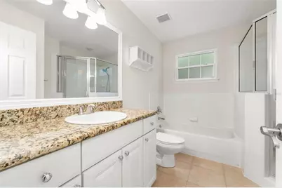 8600 SW 103rd Avenue, Gainesville, FL 32608 - Photo 35