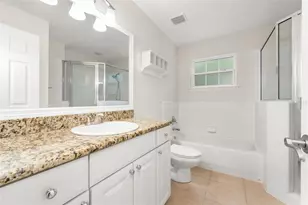 8600 SW 103rd Ave, Gainesville, FL 32608 - Photo 35