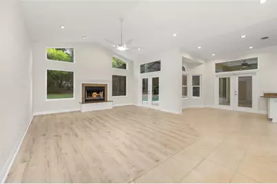 8600 SW 103rd Avenue, Gainesville, FL 32608 - Photo 19