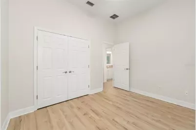 8600 SW 103rd Avenue, Gainesville, FL 32608 - Photo 29