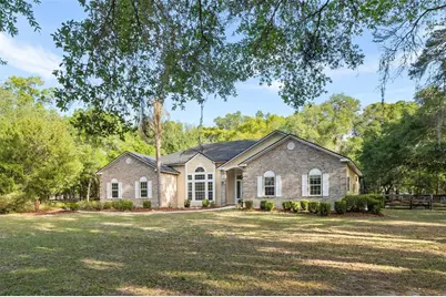 8600 SW 103rd Avenue, Gainesville, FL 32608 - Photo 1