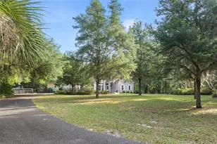 8600 SW 103rd Ave, Gainesville, FL 32608 - Photo 49