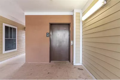 1500 NW 4th Avenue #305, Gainesville, FL 32603 - Photo 35