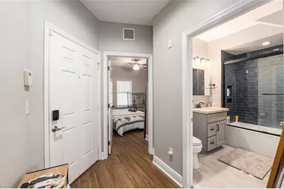 1500 NW 4th Avenue #305, Gainesville, FL 32603 - Photo 19