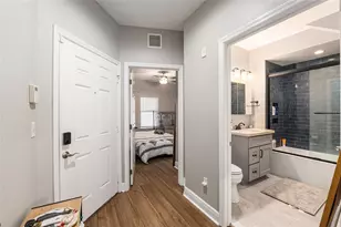 1500 NW 4th Ave, Gainesville, FL 32603 - Photo 19