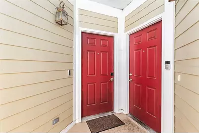 1500 NW 4th Avenue #305, Gainesville, FL 32603 - Photo 5