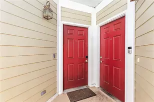 1500 NW 4th Ave, Gainesville, FL 32603 - Photo 5