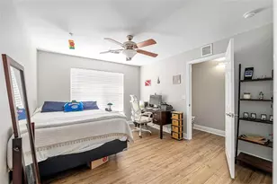 1500 NW 4th Ave, Gainesville, FL 32603 - Photo 27