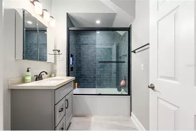 1500 NW 4th Avenue #305, Gainesville, FL 32603 - Photo 21