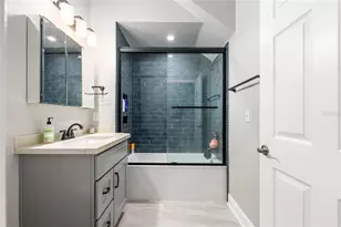 1500 NW 4th Ave, Gainesville, FL 32603 - Photo 21