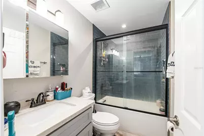 1500 NW 4th Avenue #305, Gainesville, FL 32603 - Photo 29