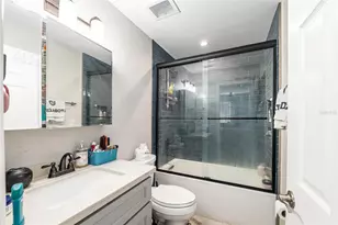 1500 NW 4th Ave, Gainesville, FL 32603 - Photo 29